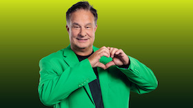 Bild: Lars Reichow - Zukunftsmuaik