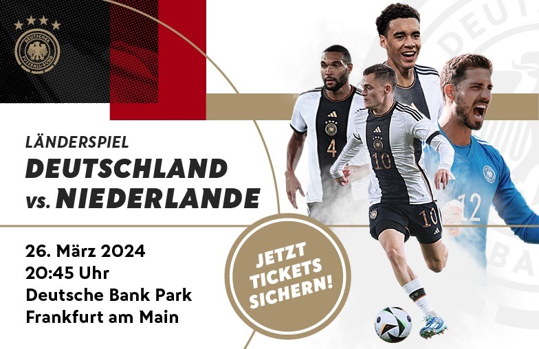 ADticket - Mein Ticketportal - Tickets & Karten online kaufen