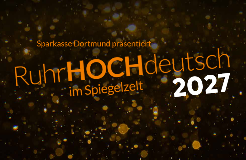 Wo löse ich meinen Gutschein ein?