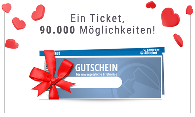 Die 39 Stufen - Theater Ravensburg Tickets